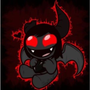 Meet your Posher, Ty